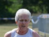 7 km 2015 - 145.jpg